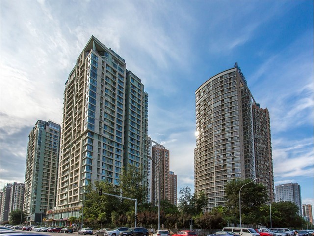 浙江大规模仪器仪表新报价