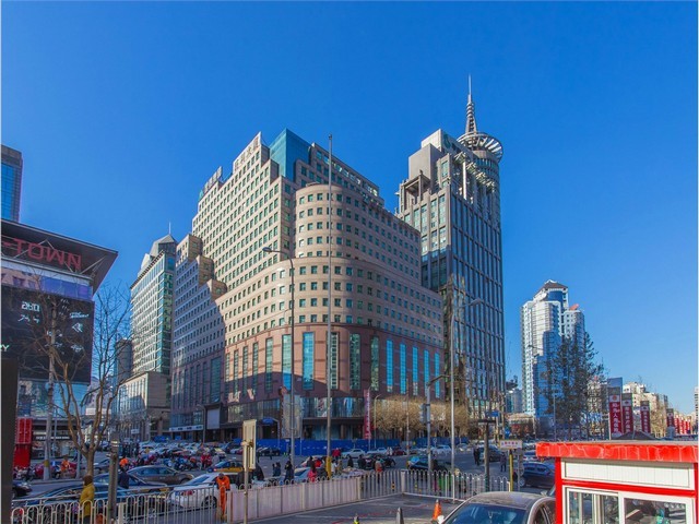 崇明区缠绕油管价格优惠